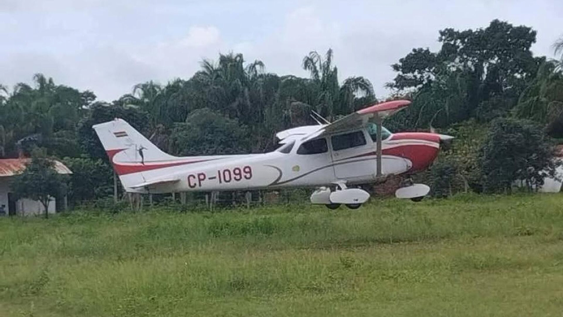 � ������� ����� ������� � ������, ��������� � ��������