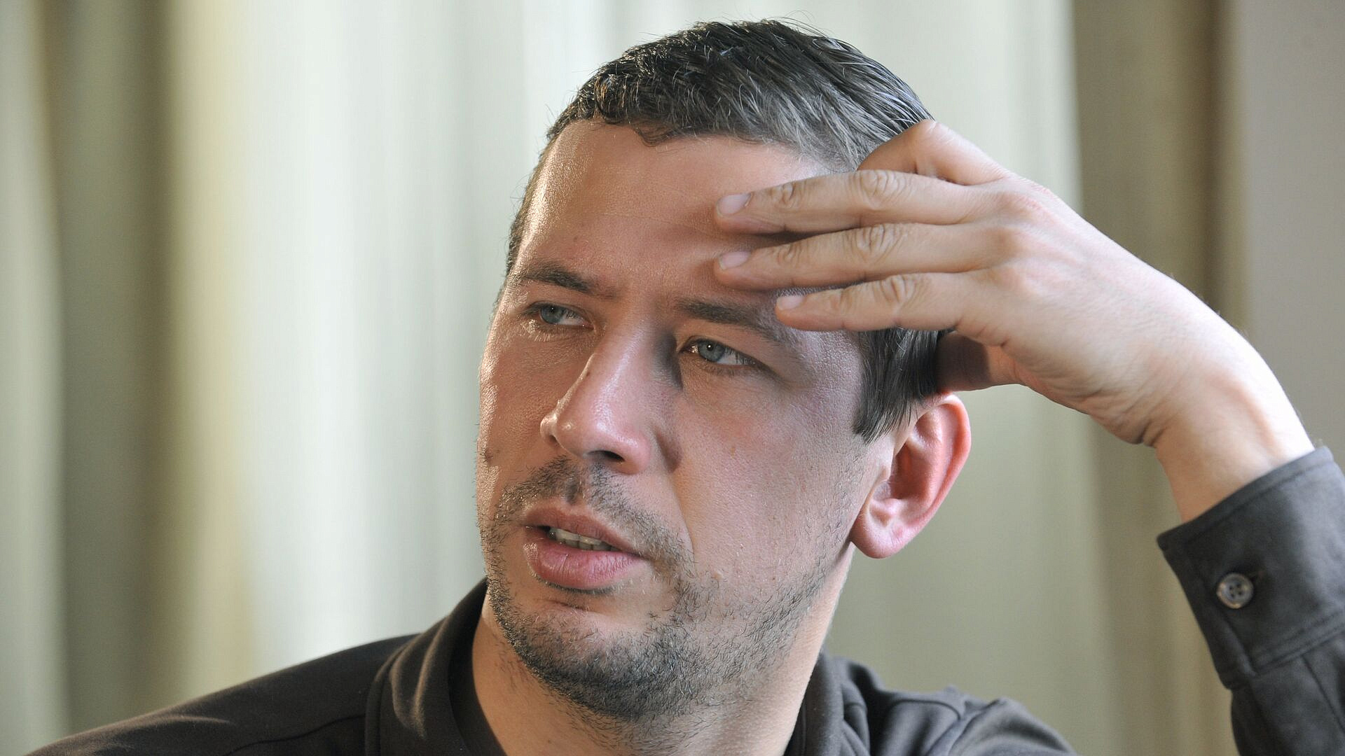 ��������� ����� ��� � ����������� �����