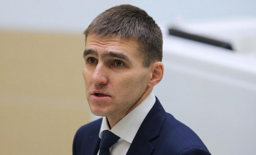 Судью, признавшего ЛГБТ* экстремистским, одобрили на должность в ВС