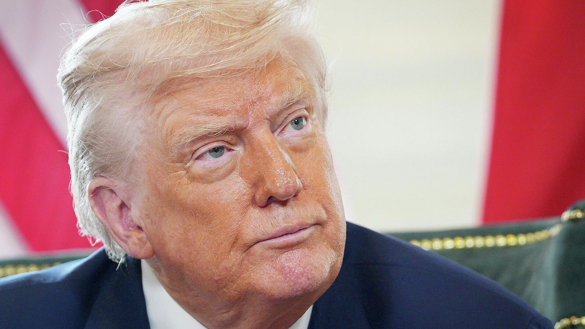 �������: �����, ������ ������� �� ���������� �����, ���� ��� ����� ����