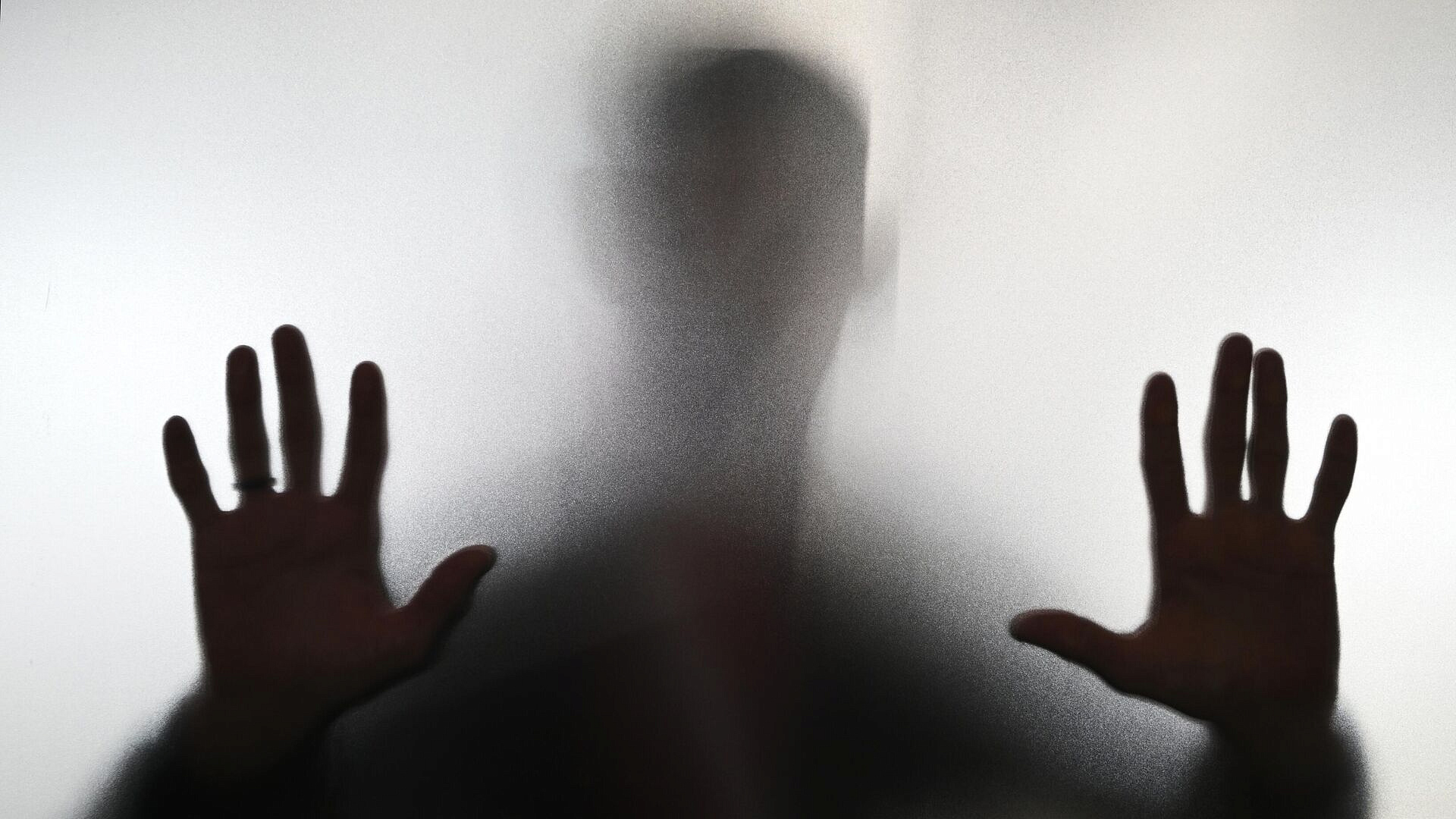 Куда пропал студент, собравший собственную машину времени