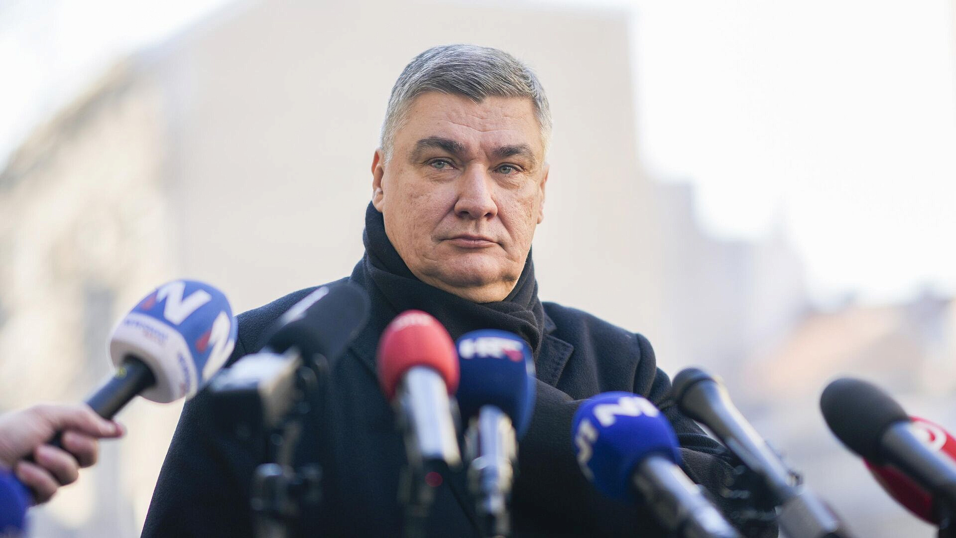 �� ������� � �������� ��������� ����������� ���������