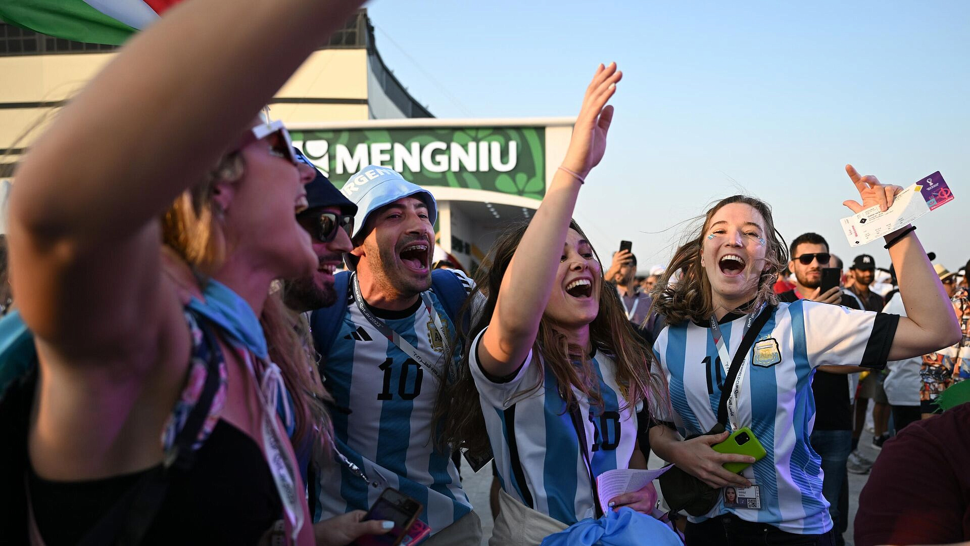 ���� ������� ���� �� ������ ��-2026 ��-�� ���������� �������