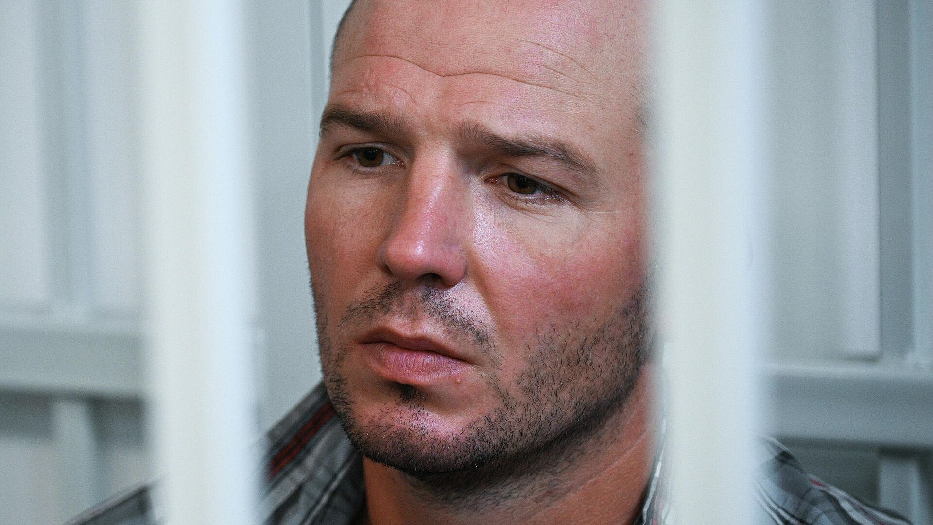 ��� ����� ������ � ������� �������, ��������� �� ������� � "�����������"