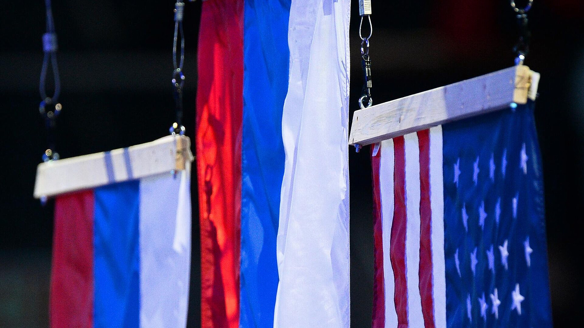 "� ������� �����". �� ������ ������� ����������� ��������� � ������