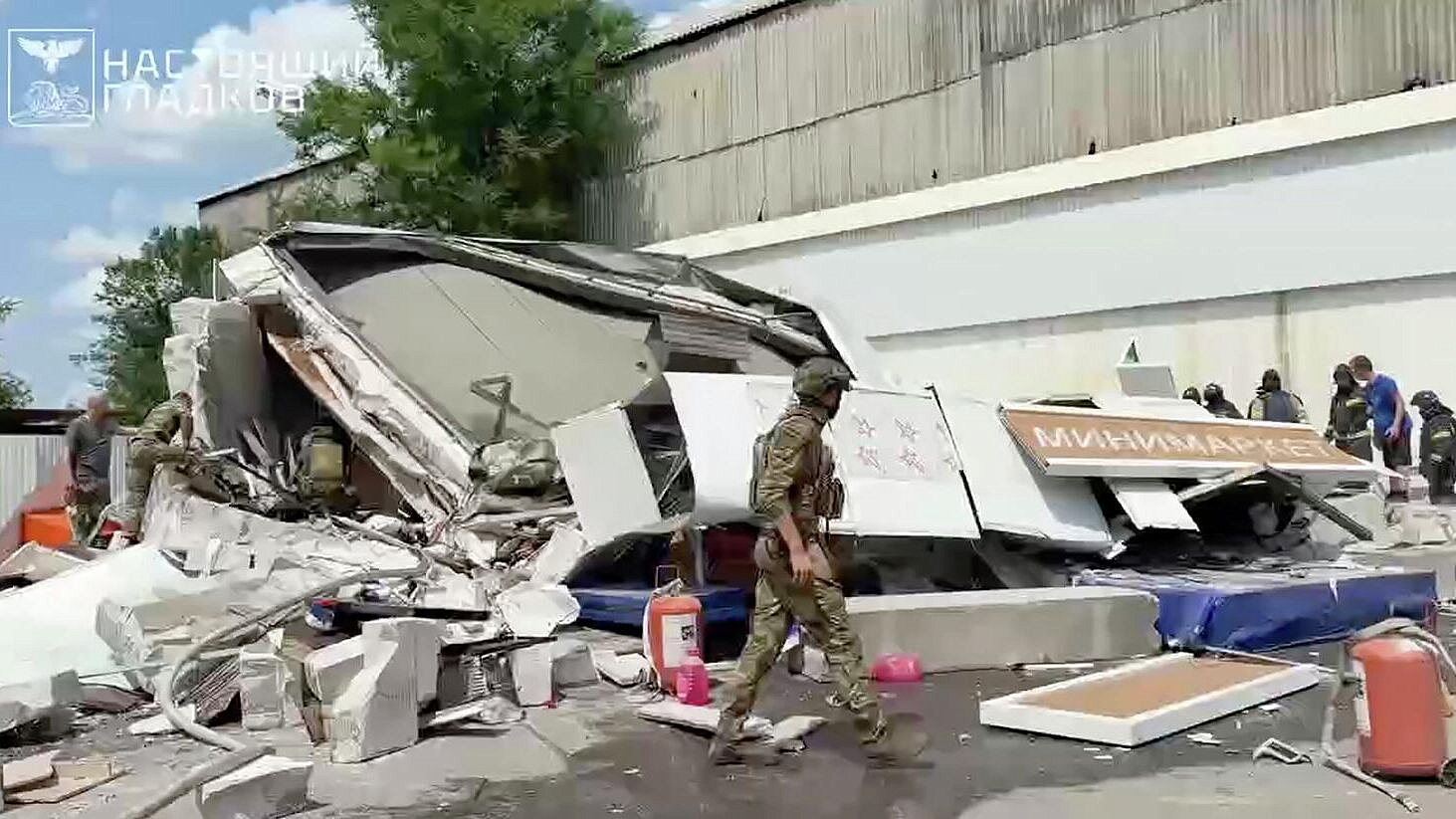 ������� ������ �� ������ ���������� ����� ���� �� �������� � ���������