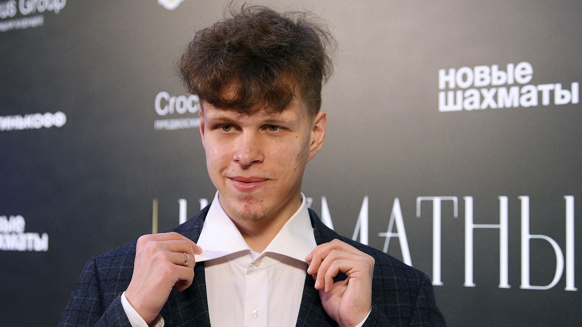 ������ ���������������� ������ ��������� ��� ���������