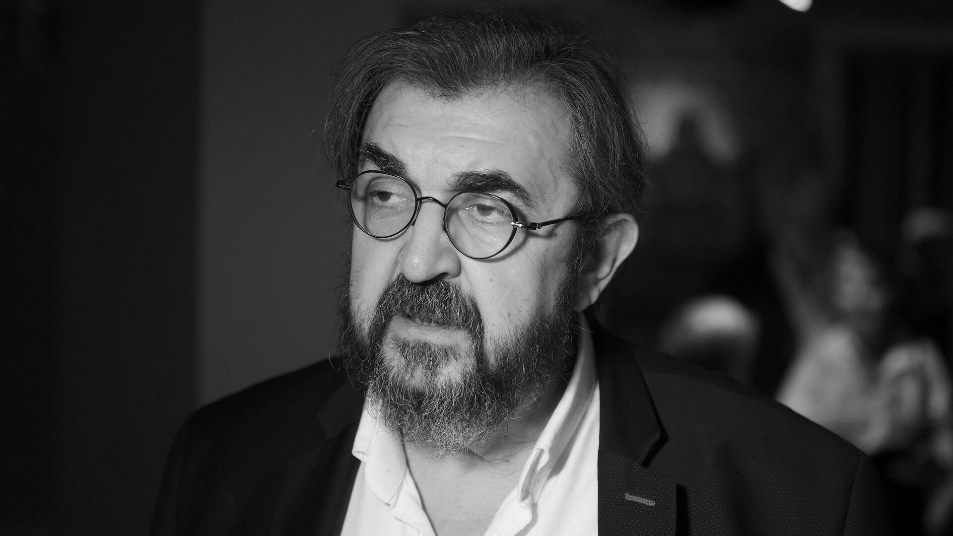 ��������� ������� �������������� � ����� �� ������� ����� �������������