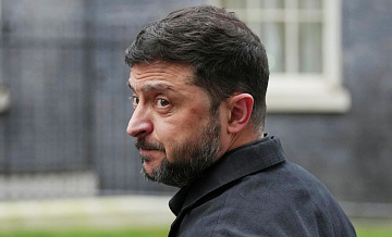 ��������� ������ ����� ��������� � ���������� ��������� �� �������