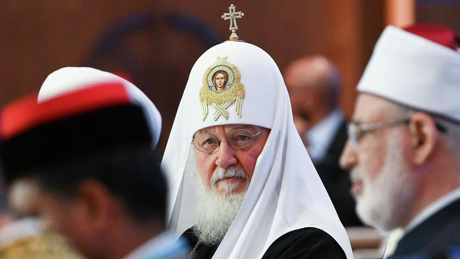 �������� ������ ������� �������� �� ������ �������� �� �������