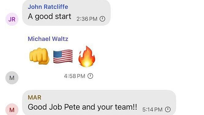 Guardian ��������, ��� ��������� ����� � �������� ��� ���������� ���