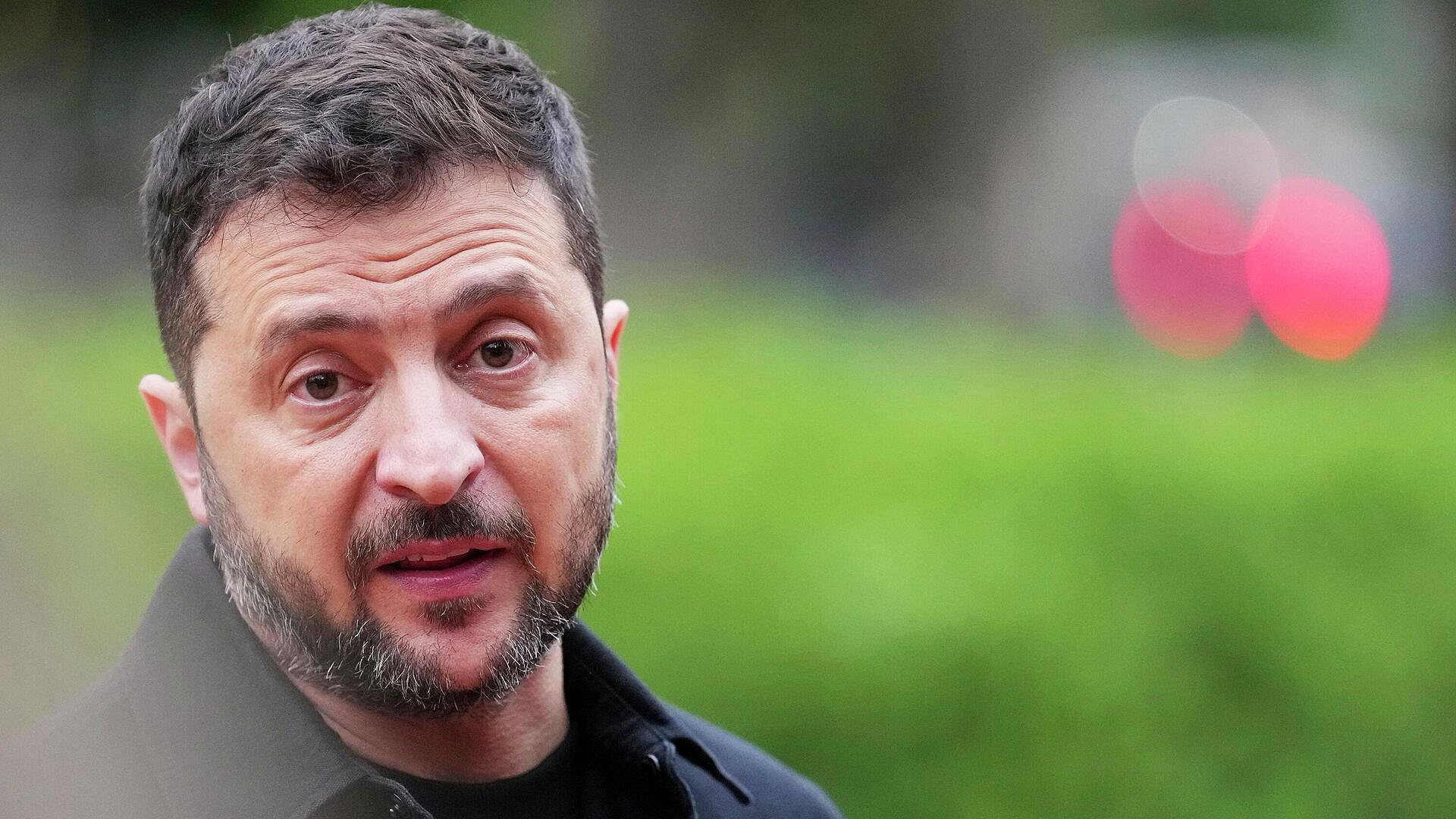 ��������� ������ ��������� � ������ �� ��������� �� �������