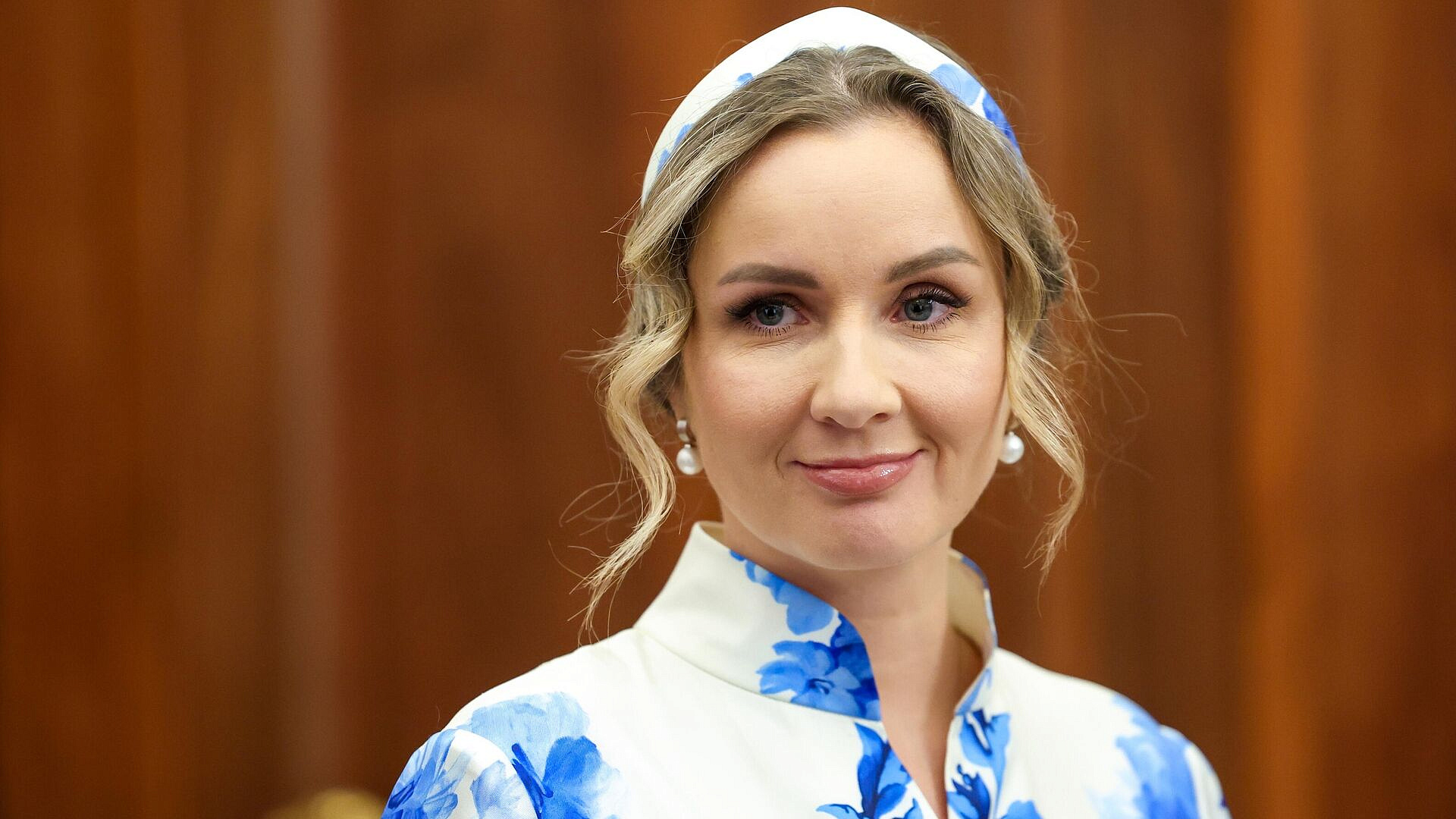 Львова-Белова призвала регионы вовлекать подростков в трудовую деятельность