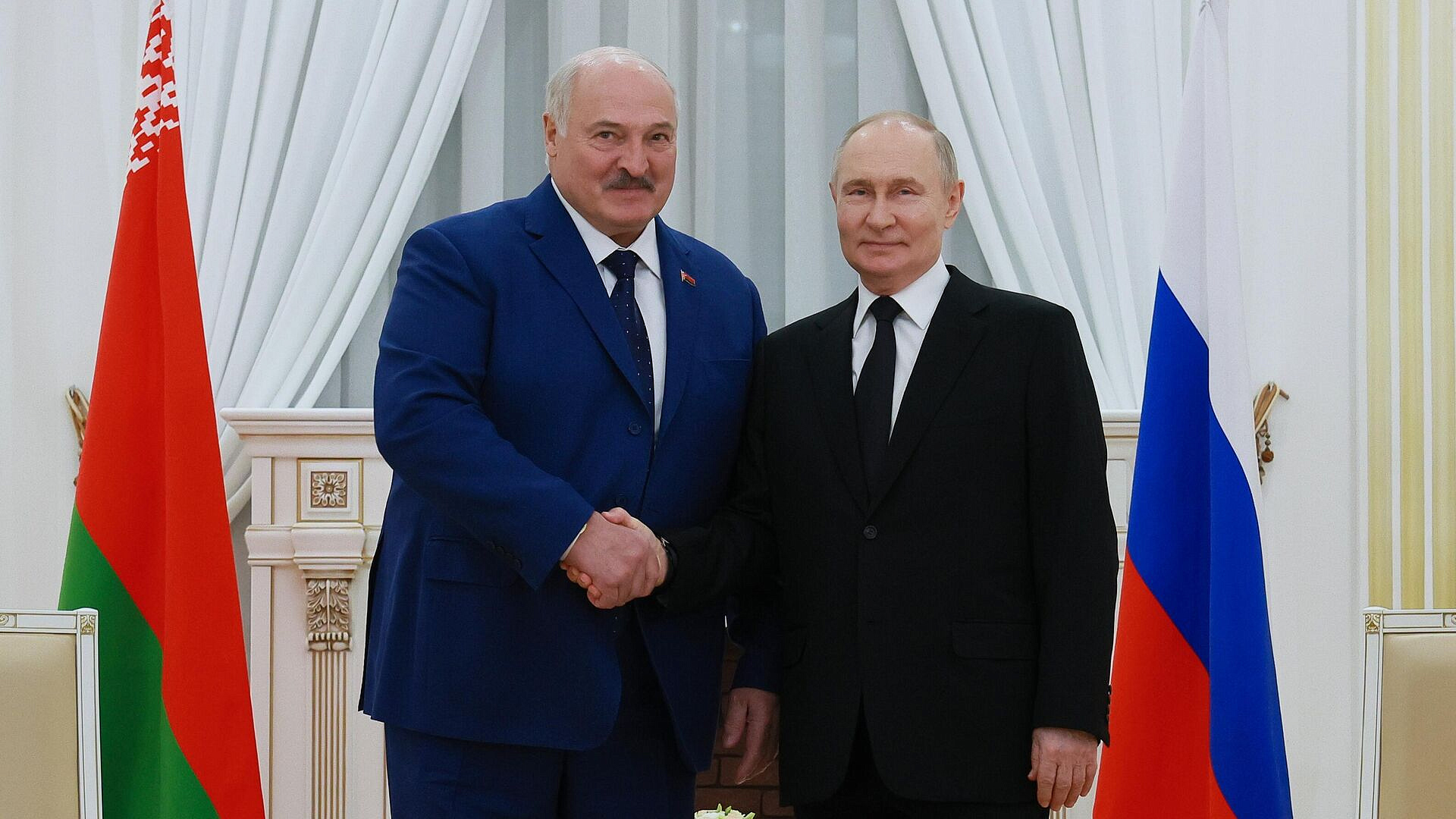 ��������� ���������� � ������� ������� � ������