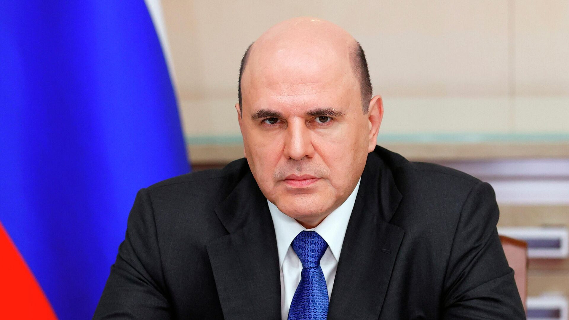 Мишустин рассказал о сложностях в регулировании цен из-за маркетплейсов