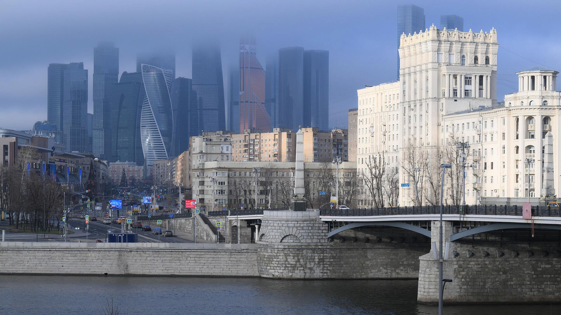 ������ � ������ ������������ ���������� ������� �������� � �������