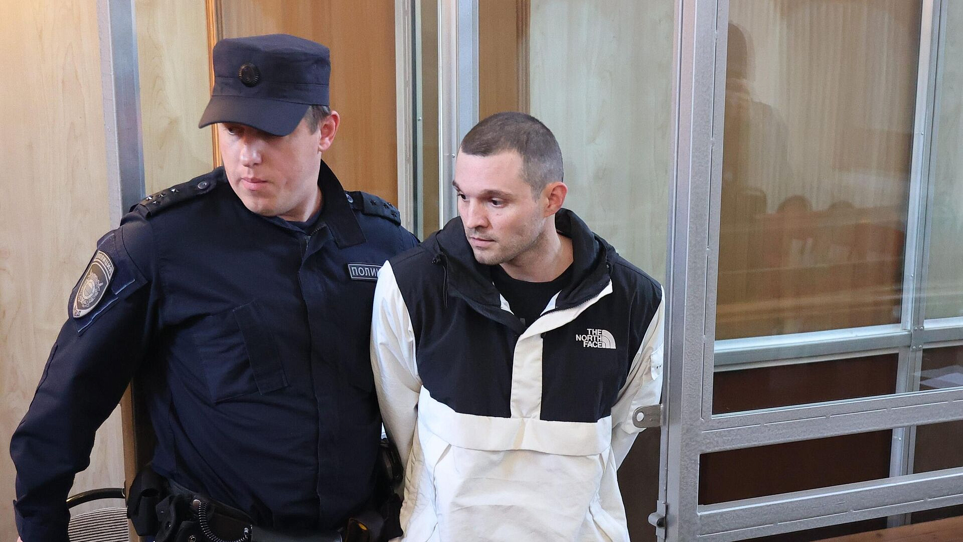 ������ ����������� � ������ ������������� ������� ������ ������ �� ��������