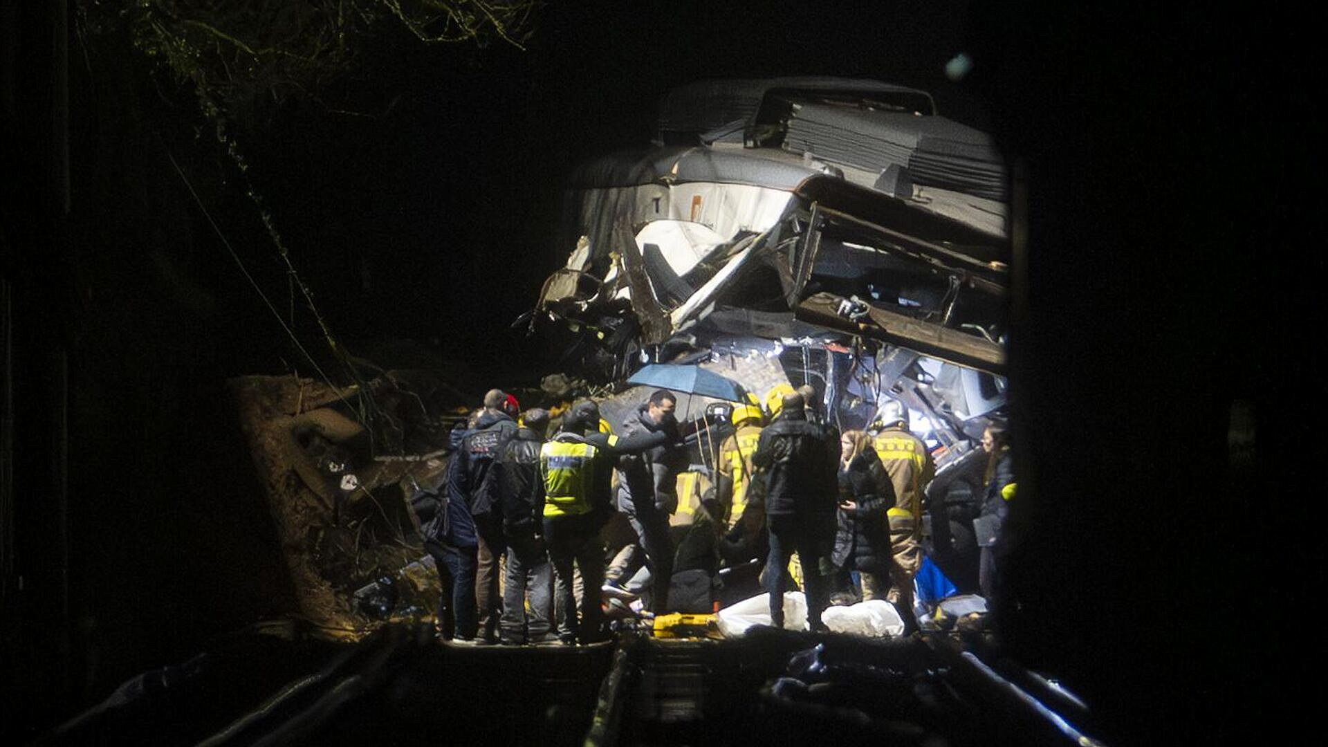 ��������� ����� ������ ���� ����� � ��������������� ������ � �������