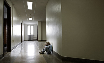 ��������� ����� �� �������� �������� � ������ � ���������� ����� ������