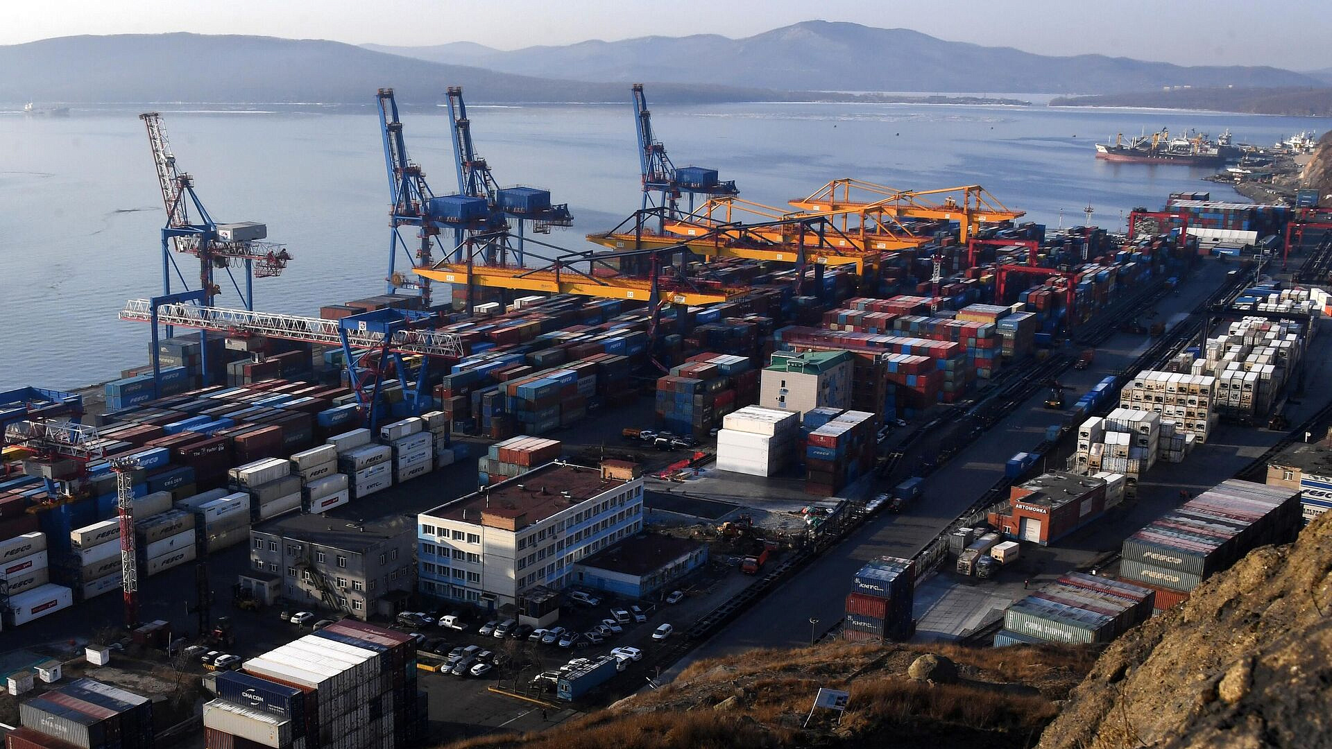 ������ �� �� ������ ���������� ��������� �� ����� ������� � ����