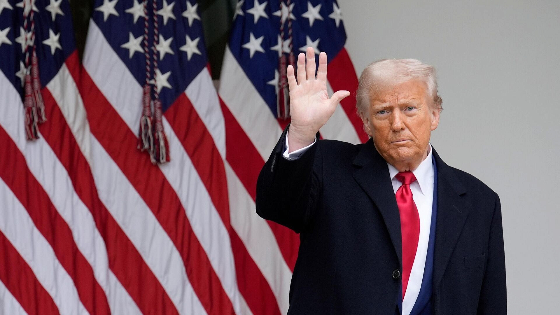 ����� �������, ��� ����� ����� � ���������� �� ��������� �� �������