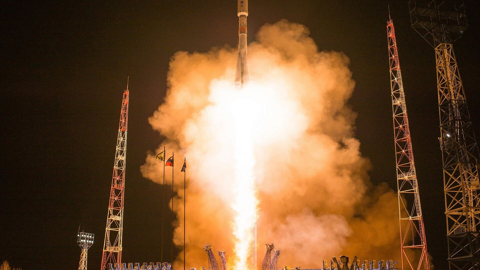 � ���������� ���������� � ������� ������-�������� "����-2.1�"