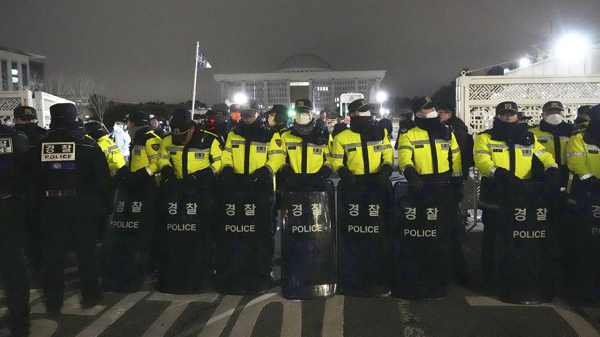 ���� ����� ����� ������ ���������� �������� �������� ���������