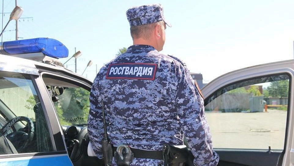 В Петербурге обнаружили боеприпасы времен Великой Отечественной войны