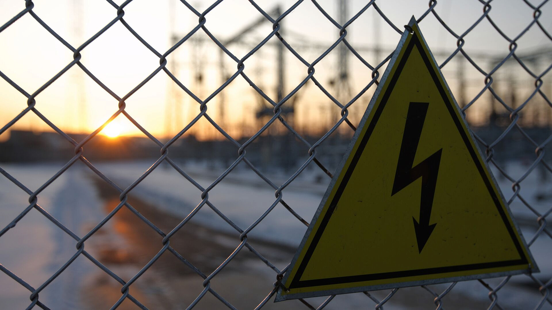 � ���������� ������� ��-�� ������ ���������� ����� �������