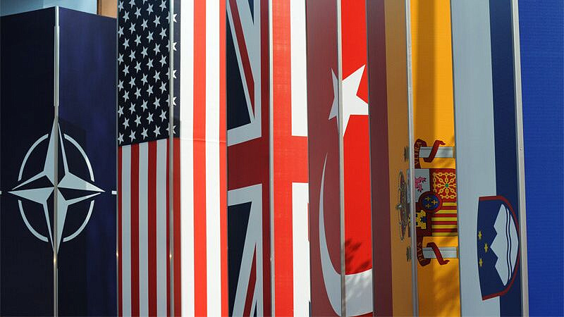 �� ������� ���� �� ����� ��������� ������� ������