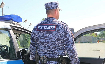 В Петербурге обнаружили боеприпасы времен Великой Отечественной войны