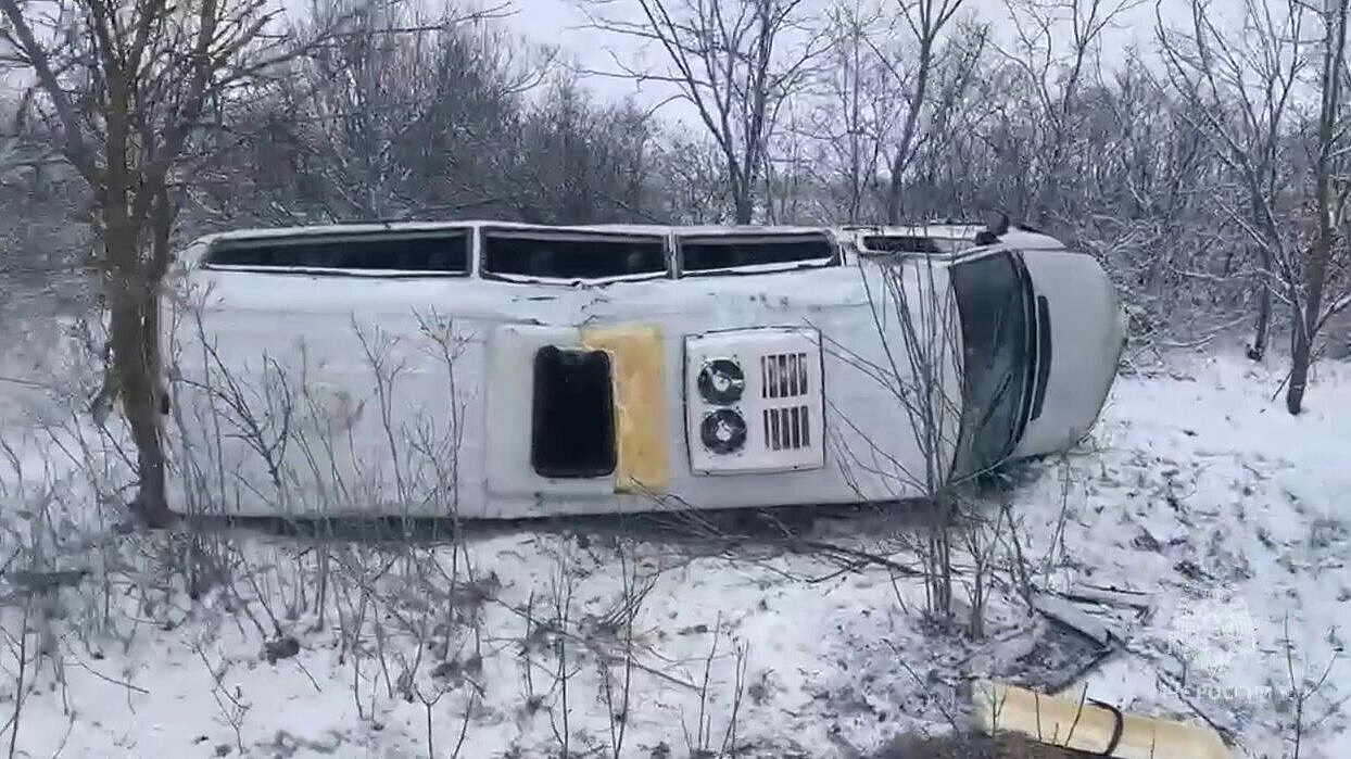 � ����� ����������� �������� �������, ���� ������������