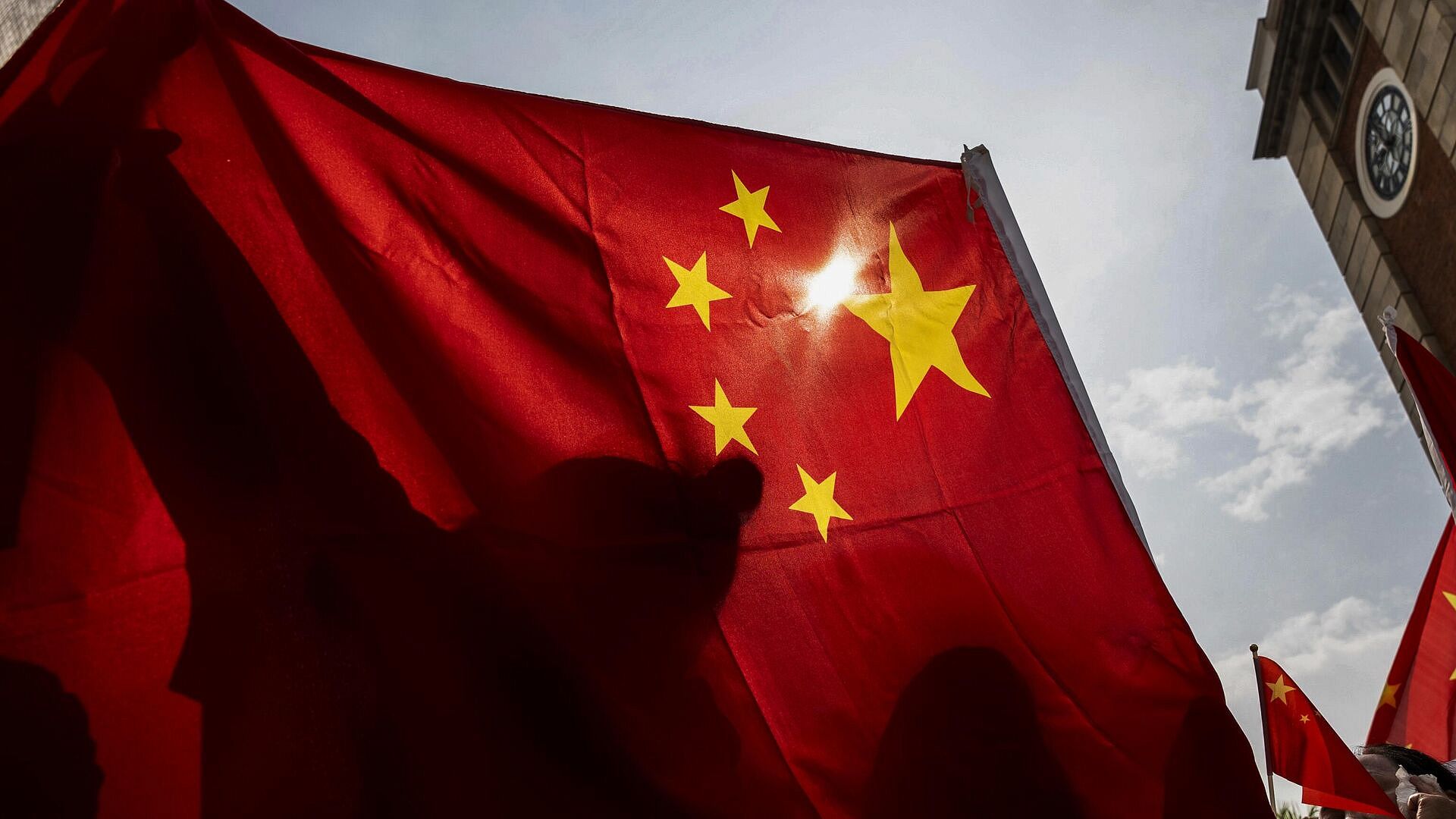 ����� ��������� ����� ����������� ��������� �� ��� �� ���������