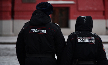 В Москве мошенники выманили у 76-летней пенсионерки 2,9 миллиона рублей