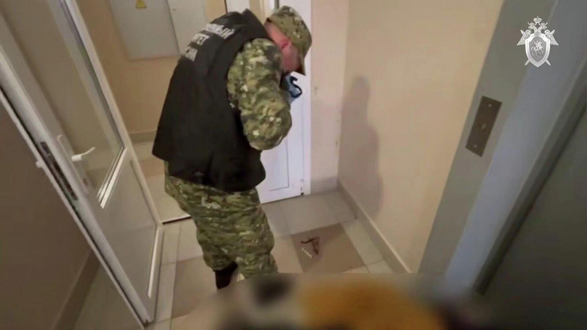 �������������� ������ ����������� ����������� ��� ������ � ��� 15 ���