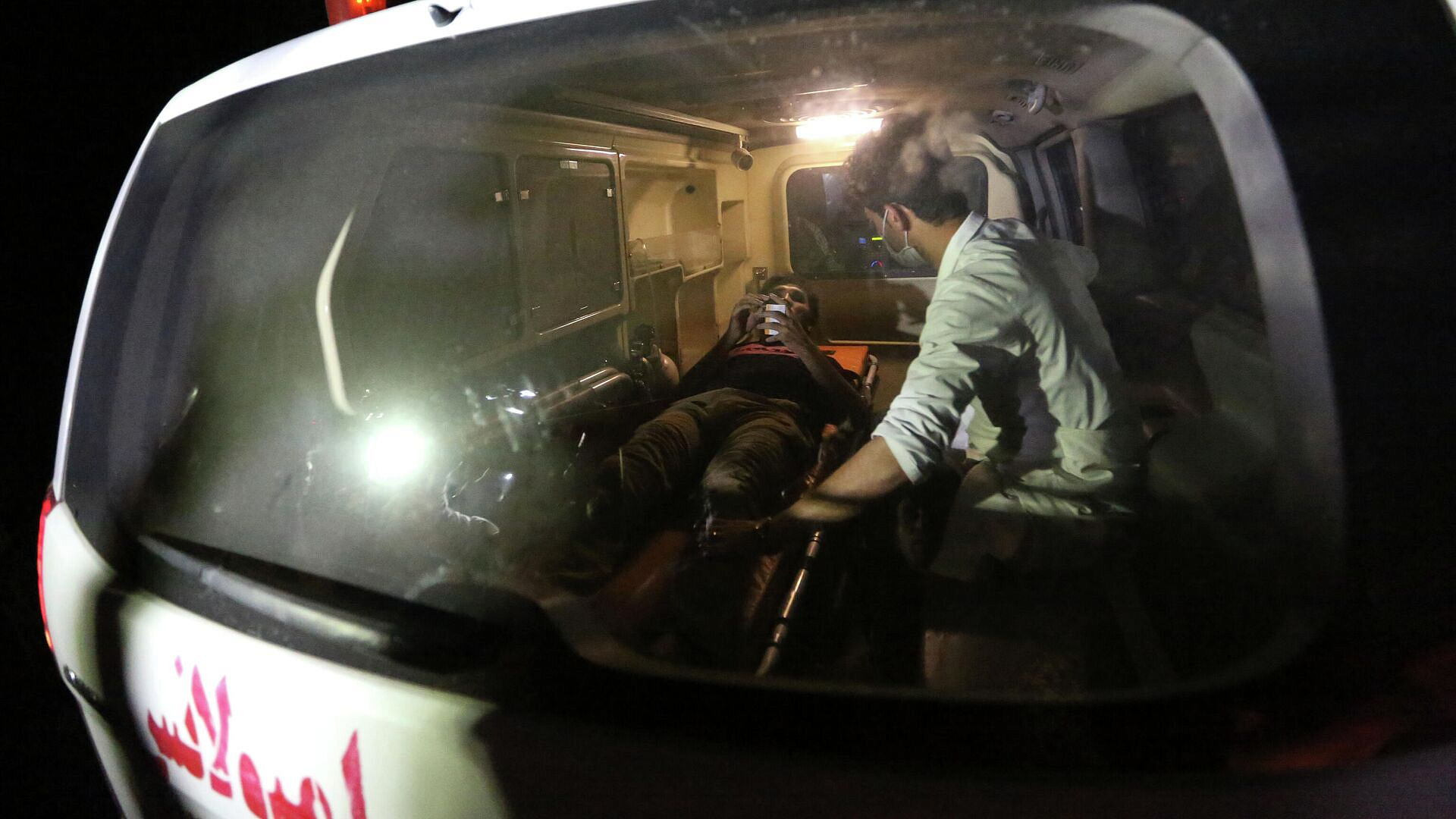 � ����������� � ������ ����� ��������� �����