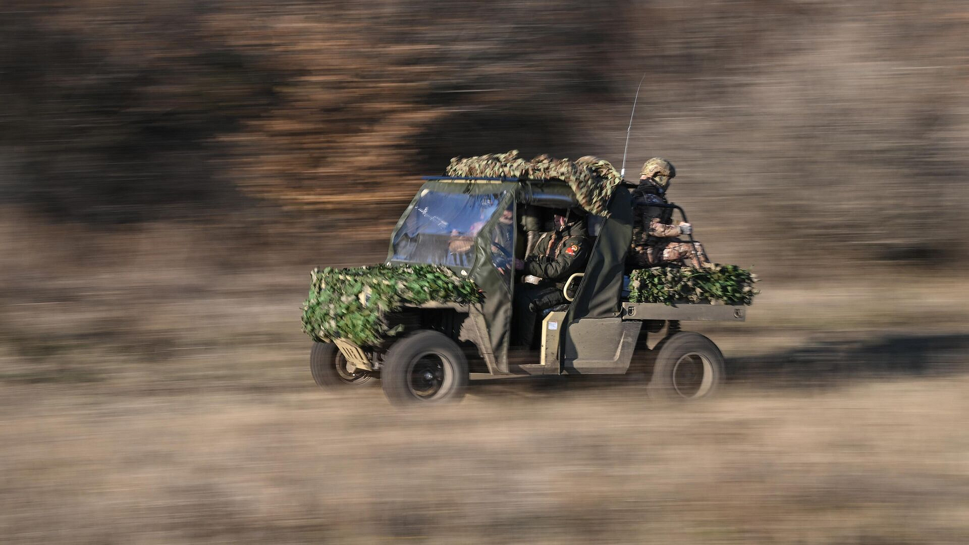 �������� ��������� � ����������� ����������� �� ������