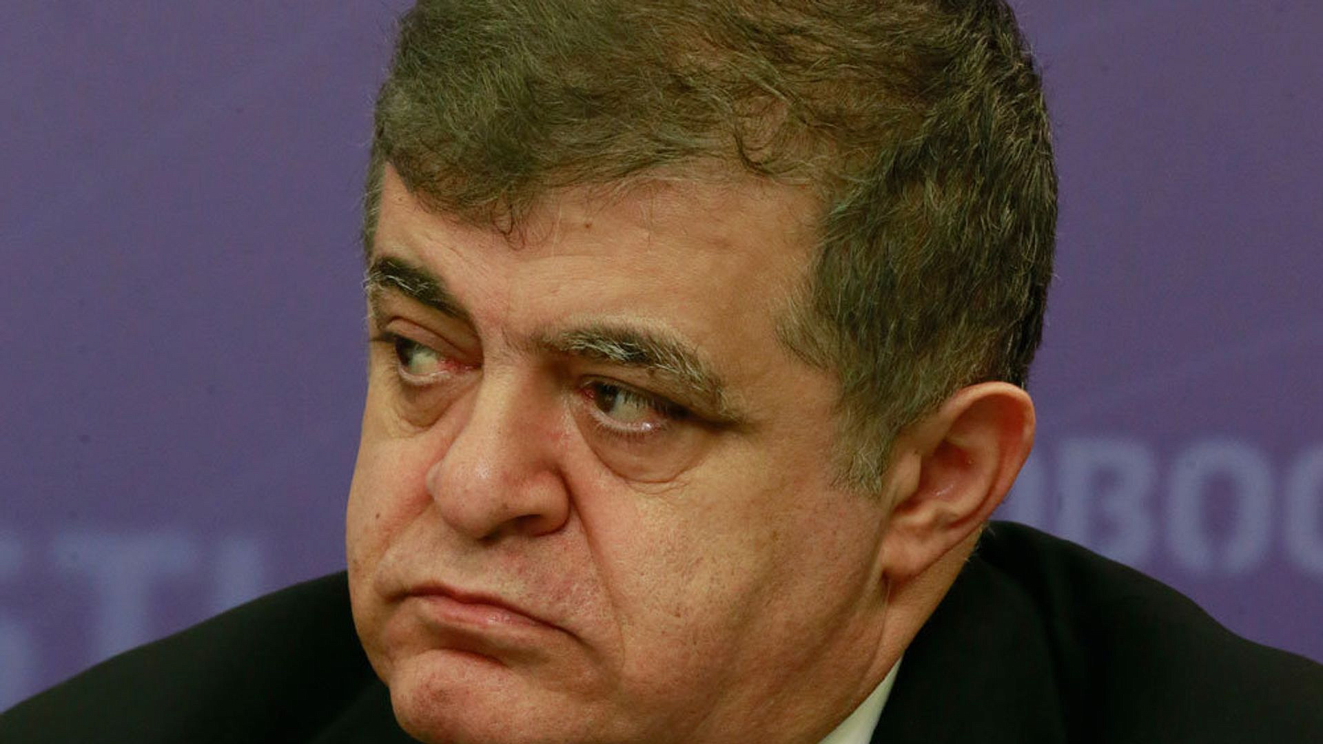 В Совфеде прокомментировали провокацию Запада и Украины в Латинской Америке