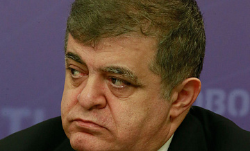 В Совфеде прокомментировали провокацию Запада и Украины в Латинской Америке