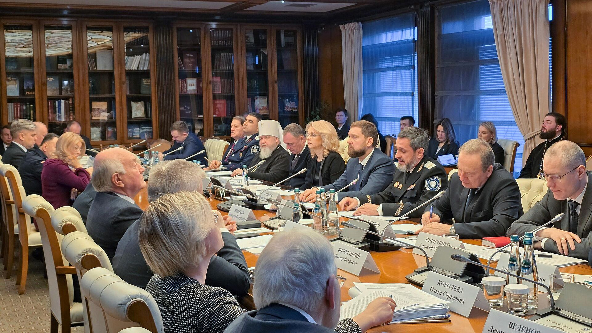 �������� ������� ��������� �� ���������� ��������� � ��������� ����������