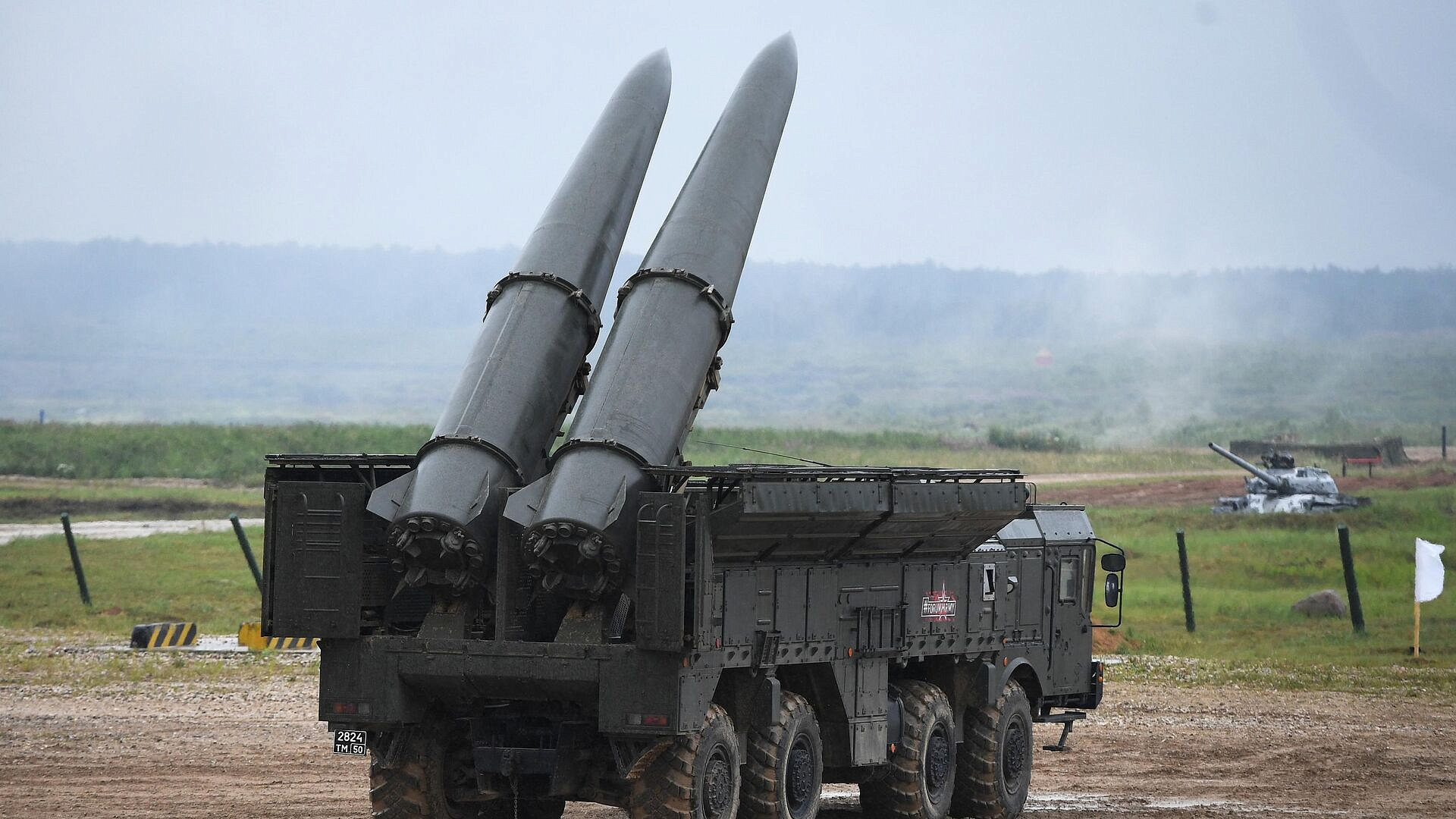 �� ������ ������� ���� "����������" �� ��� � ������� �������