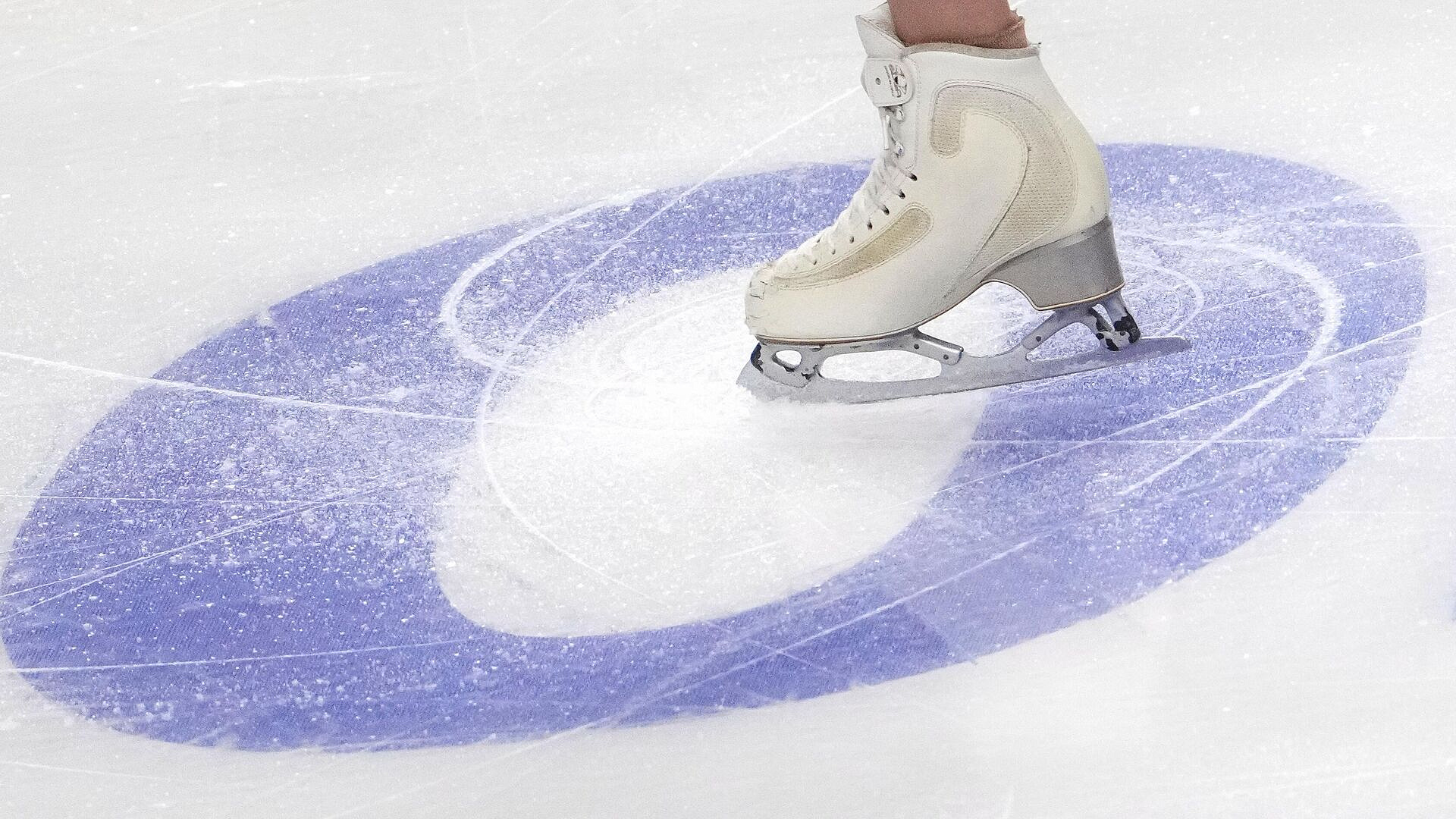 ISU ����� ���������� ���������� �� ������� ����� ������