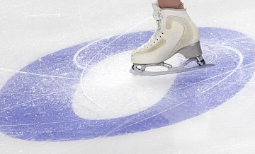 ISU может объединить чемпионаты по четырем видам спорта