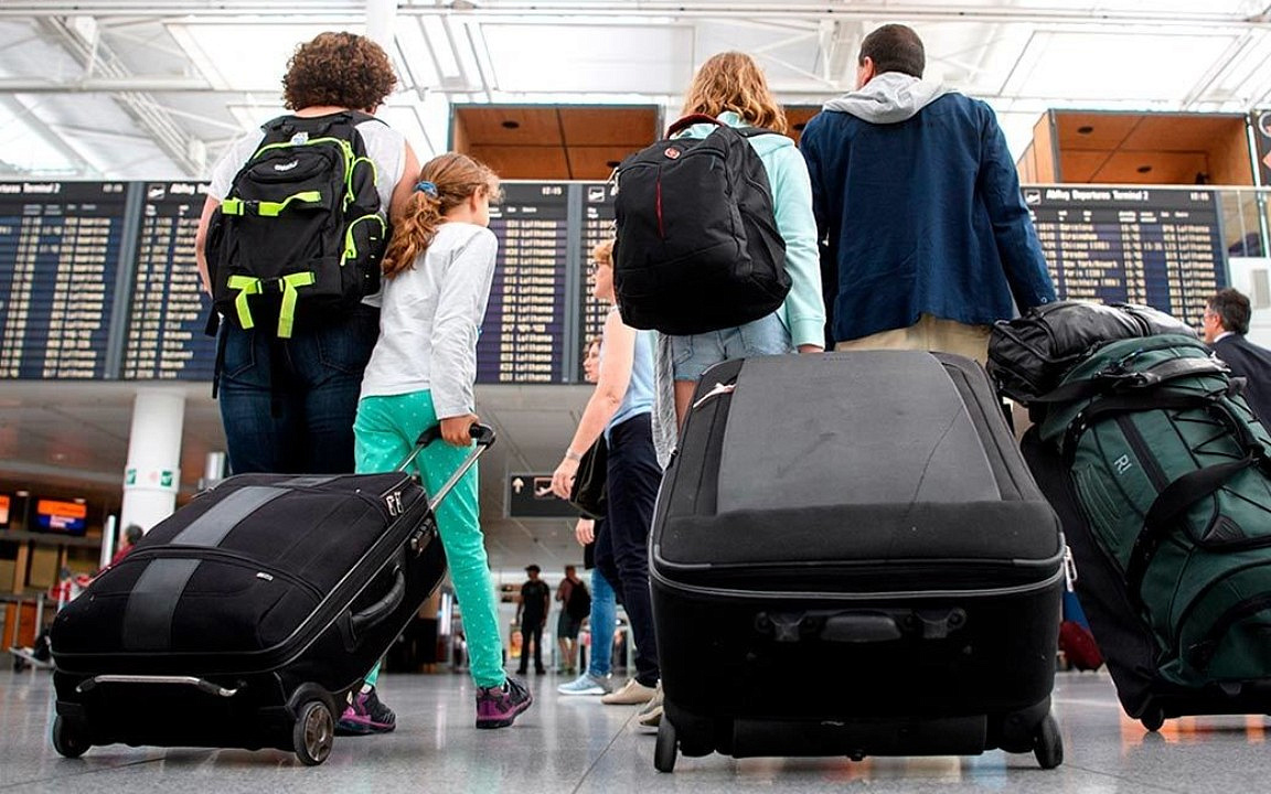 � ������ ��� ���������� �������� ��������� ����� ������