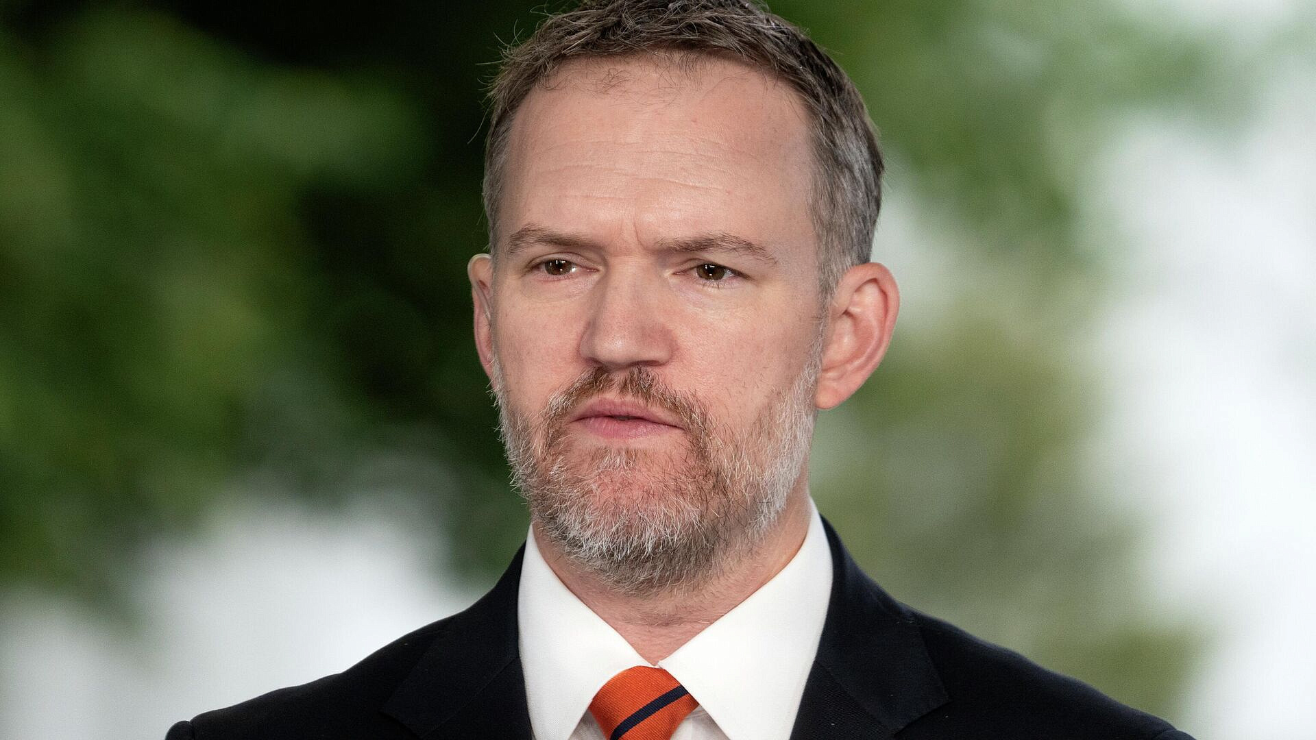 ��� ���������� ������� �� � ������ ����������� �������� �����������