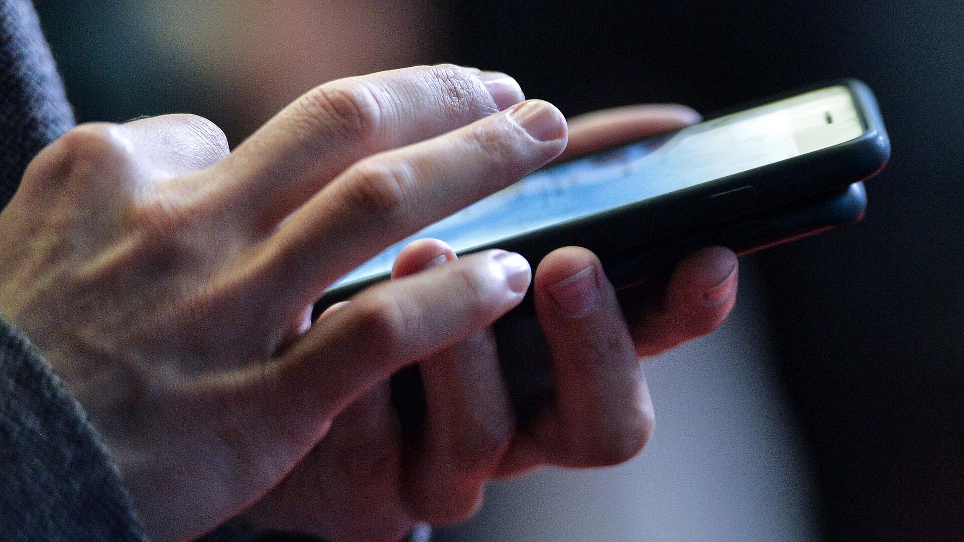 В Чувашии предупредили о перебоях в работе мобильного интернета до 9 мая
