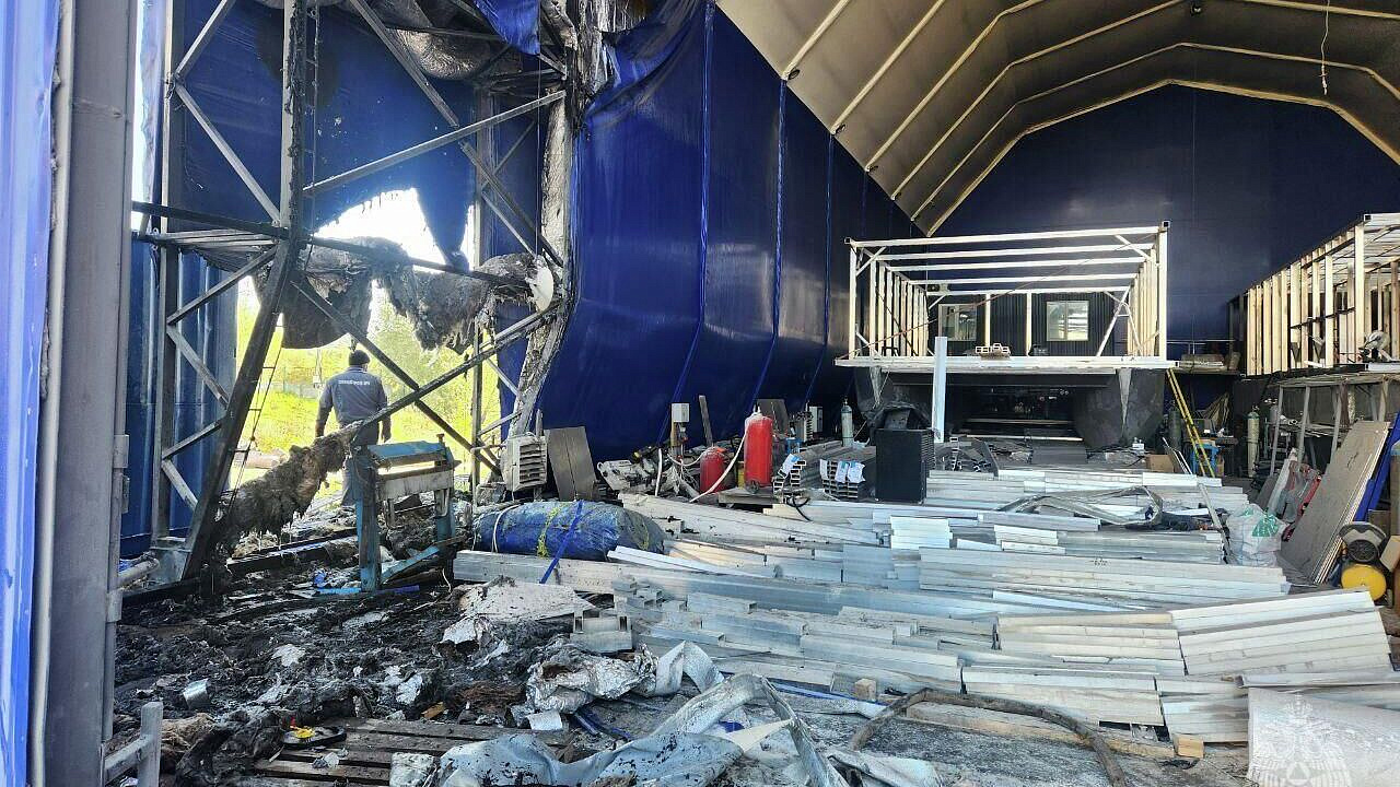 � ������ ��������� ��������� ����� ���-�����