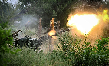 �������� ������ ������� ������ � ������������� ������ ������������� ���