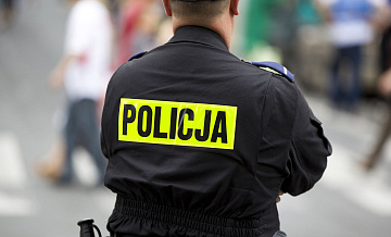 В Польше украинца избили за то, что он не смог спеть польские песни