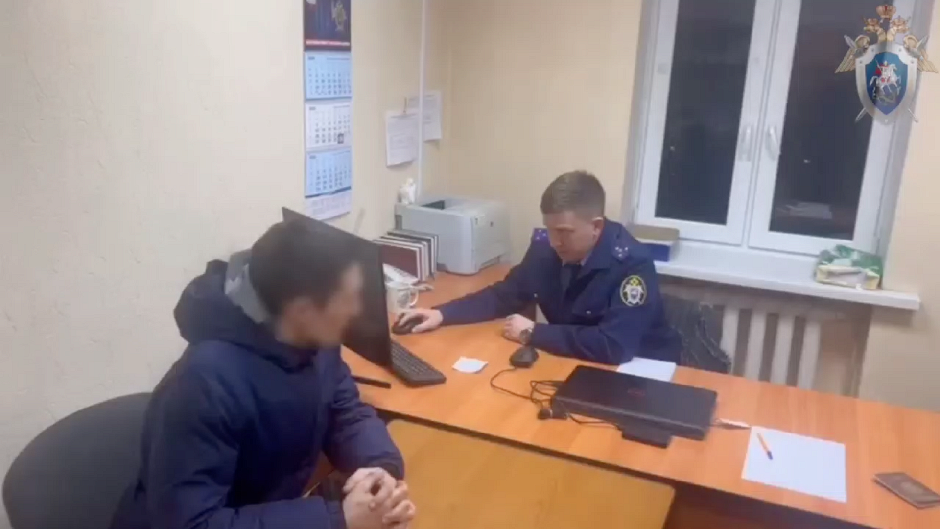 ���� ������� ��� ������������� �������� ��������� � ���������������